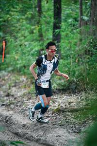 BIB: 
                            <button type="button" onclick="openModal(26851633)" class="btn btn-primary btn-sm float-right btn-popup" data-toggle="modal" data-target=".modal-high-quality">
                        <i class="fas fa-shopping-cart"></i> Add to Cart
                    </button>
                                            <button type="button" onclick="isThisMe(26851633, true)" class="btn btn-success btn-sm float-right btn-popup btn-isme hidden" data-toggle="tooltip" data-placement="bottom" title="นี่คือรูปของคุณใช่ไหม คลิกที่นี่เพื่อเอาเข้าอัลบั้ม">
                        <i class="fas fa-plus"></i> Add to album
                    </button>
                    <button type="button" onclick="isThisMe(26851633, false)" class="btn btn-warning btn-sm float-right btn-popup btn-isnotme hidden">
                        <i class="fas fa-ban"></i> Remove from album
                    </button>